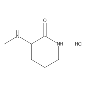 1796889-93-4 structure