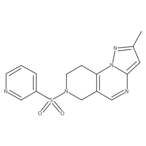 1797190-15-8 structure