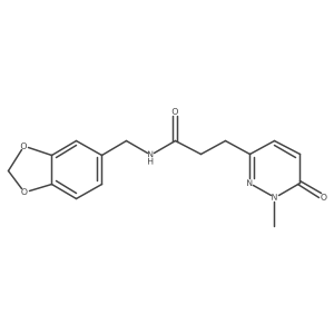 1797695-77-2 structure