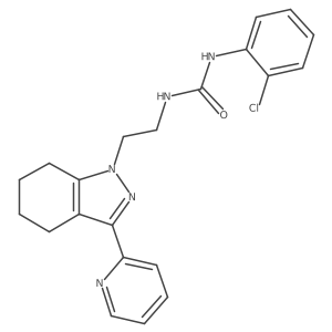 1797715-91-3 structure