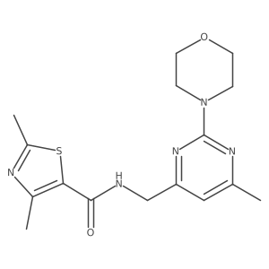 1797721-00-6 structure