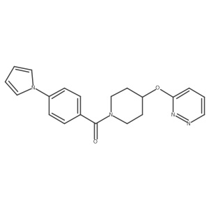 1797754-93-8 structure