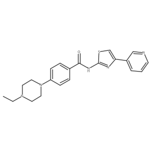 1797805-24-3结构式