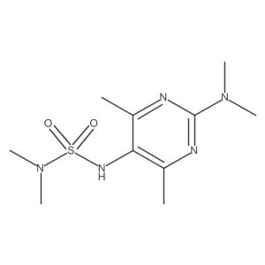 CID 76147863结构式