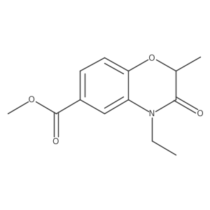 179950-78-8结构式