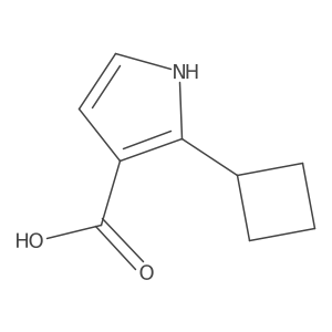 1803567-32-9 structure