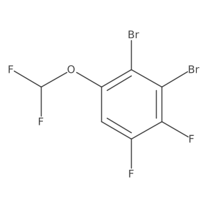 1803831-21-1 structure