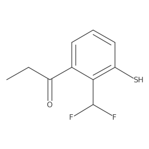 1804169-61-6 structure