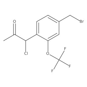 1804181-48-3 structure