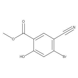1805099-23-3 structure