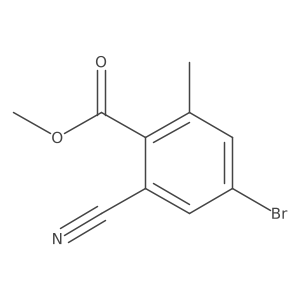 1805248-97-8 structure
