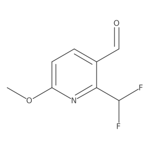 1805326-57-1结构式