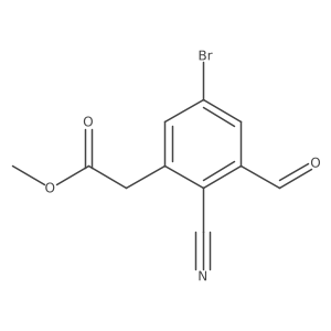 1805486-97-8 structure