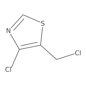 1805561-14-1 structure