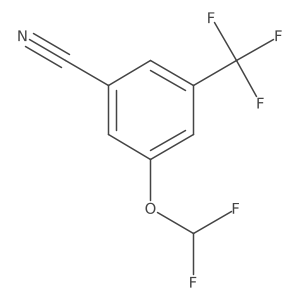 1806277-95-1结构式