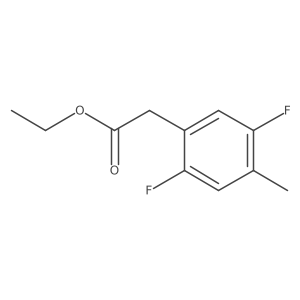1806289-68-8结构式