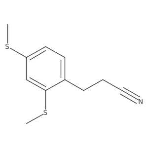 1806432-78-9 structure