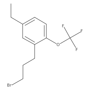 1806599-75-6 structure