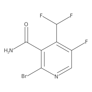 1806832-18-7 structure