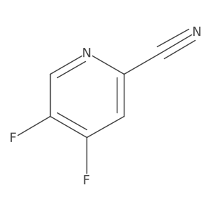 1807031-86-2 structure