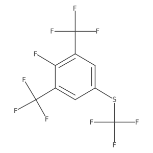 1807121-19-2 structure