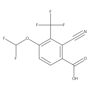 1807155-64-1 structure