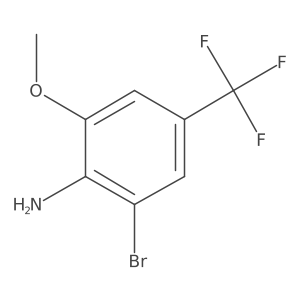 1807164-38-0结构式