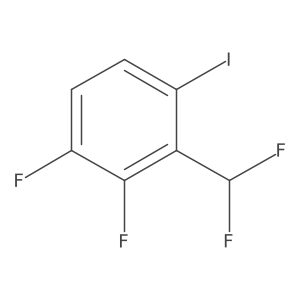 1807182-71-3结构式