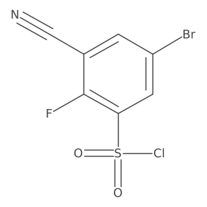 1807214-80-7 structure