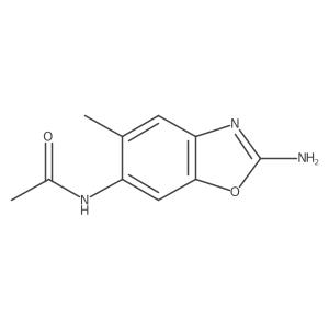 1820620-40-3 structure