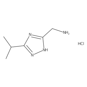 1820707-63-8 structure
