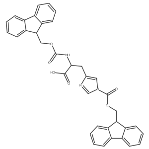 1822477-32-6结构式