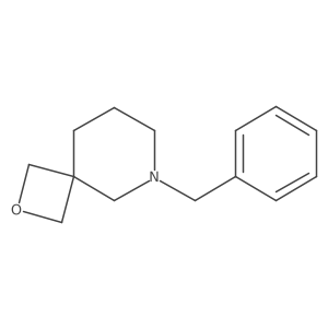 1823237-06-4 structure