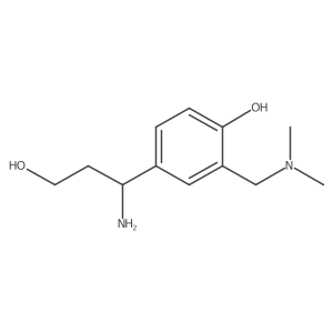1823507-59-0 structure