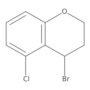 1824025-20-8 structure