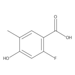 1824109-44-5 structure