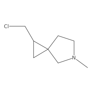 1824263-42-4结构式