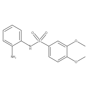 182499-84-9结构式