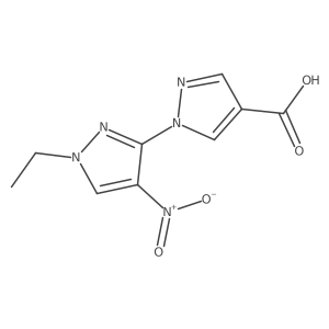 1855900-16-1 structure