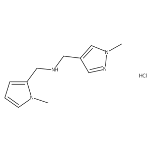 1856073-95-4 structure