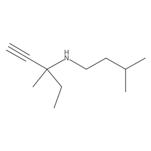 1861530-22-4结构式
