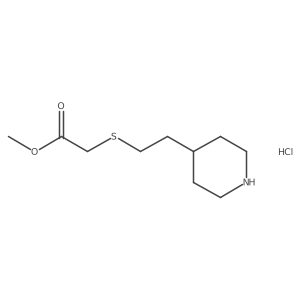 1864057-33-9 structure