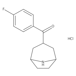 1864060-46-7 structure