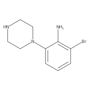 1864718-52-4 structure