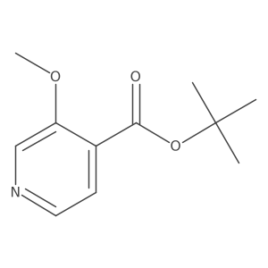 1868104-43-1结构式