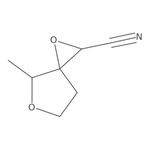1871659-82-3结构式