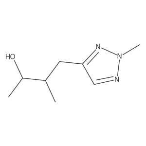 1872816-34-6 structure