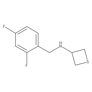 1872979-58-2 structure