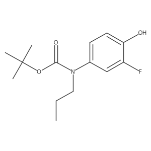 1881289-33-3 structure
