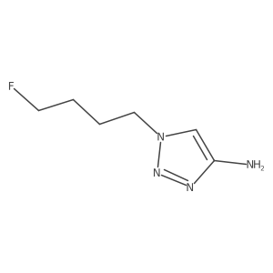 1882086-43-2 structure